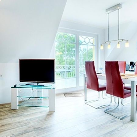 Villa Arielle, Fw 8 ซิงสท์ ภายนอก รูปภาพ