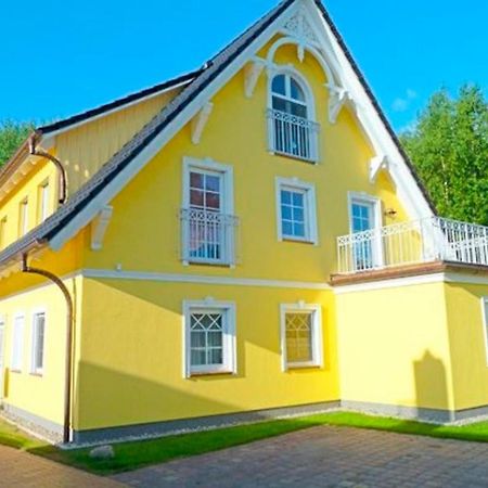 Villa Arielle, Fw 8 ซิงสท์ ภายนอก รูปภาพ