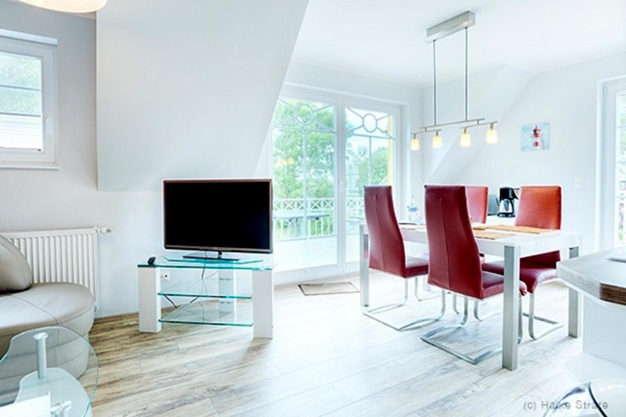 Villa Arielle, Fw 8 ซิงสท์ ภายนอก รูปภาพ