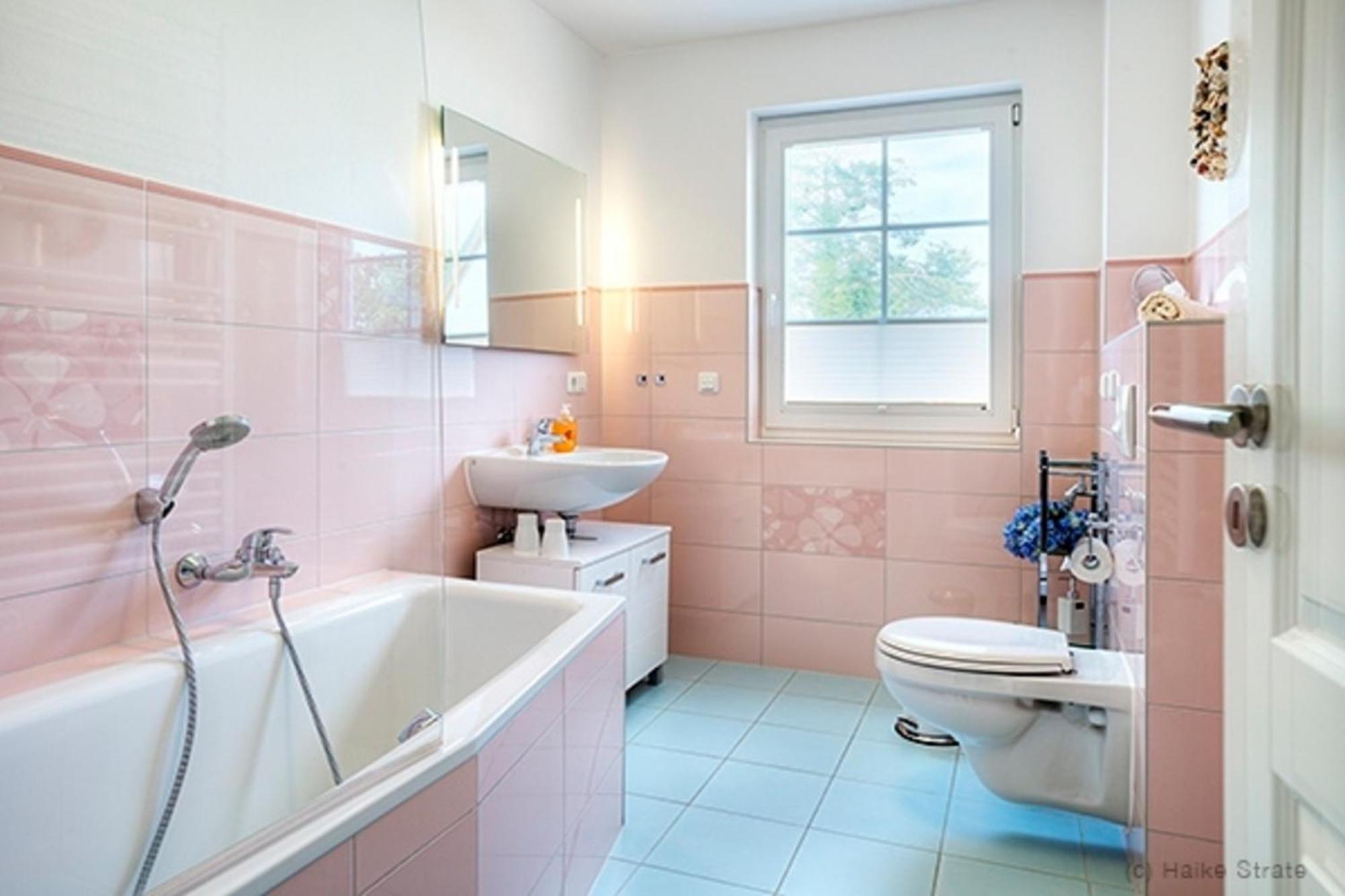 Villa Arielle, Fw 8 ซิงสท์ ภายนอก รูปภาพ