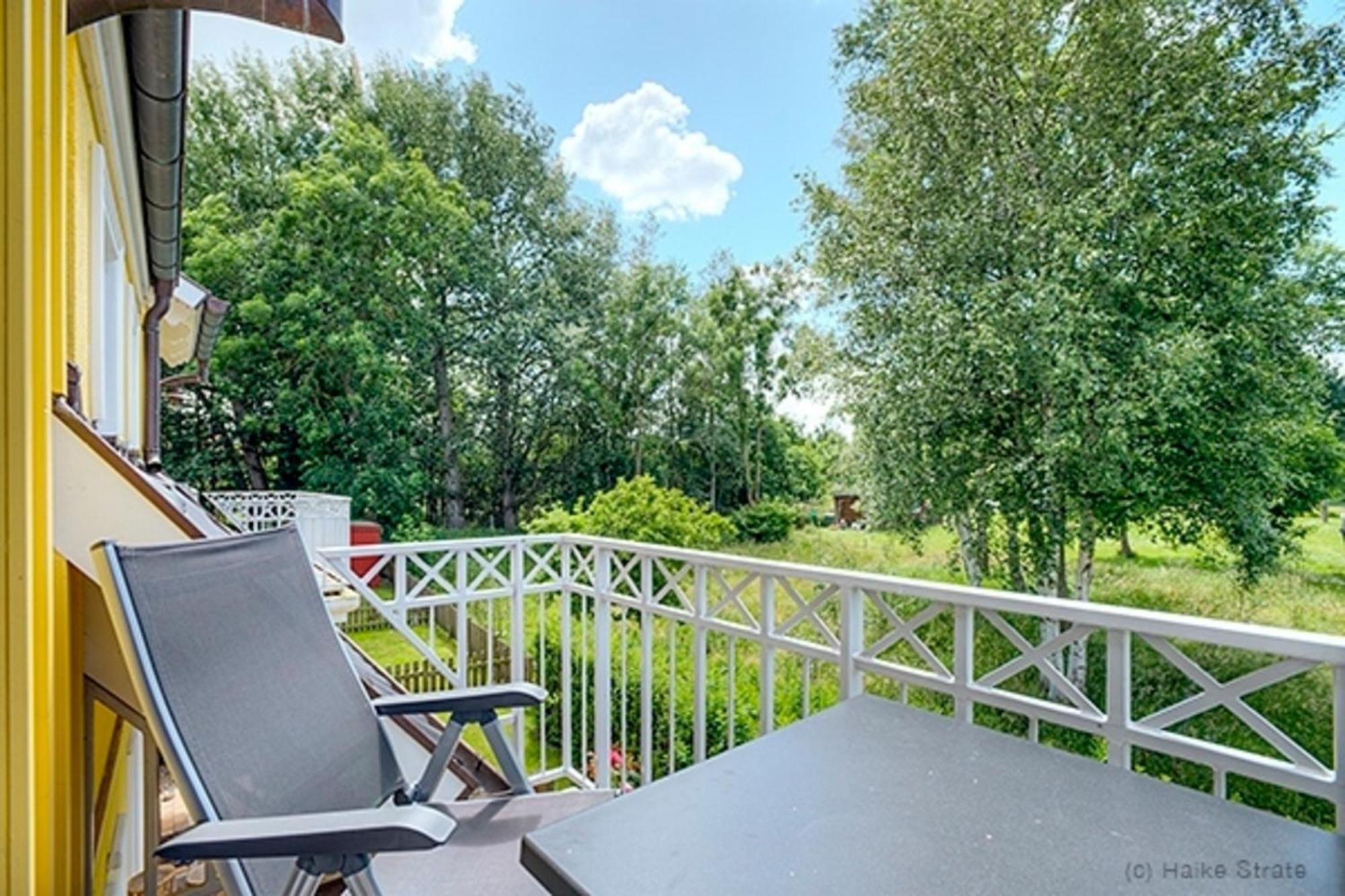 Villa Arielle, Fw 8 ซิงสท์ ภายนอก รูปภาพ