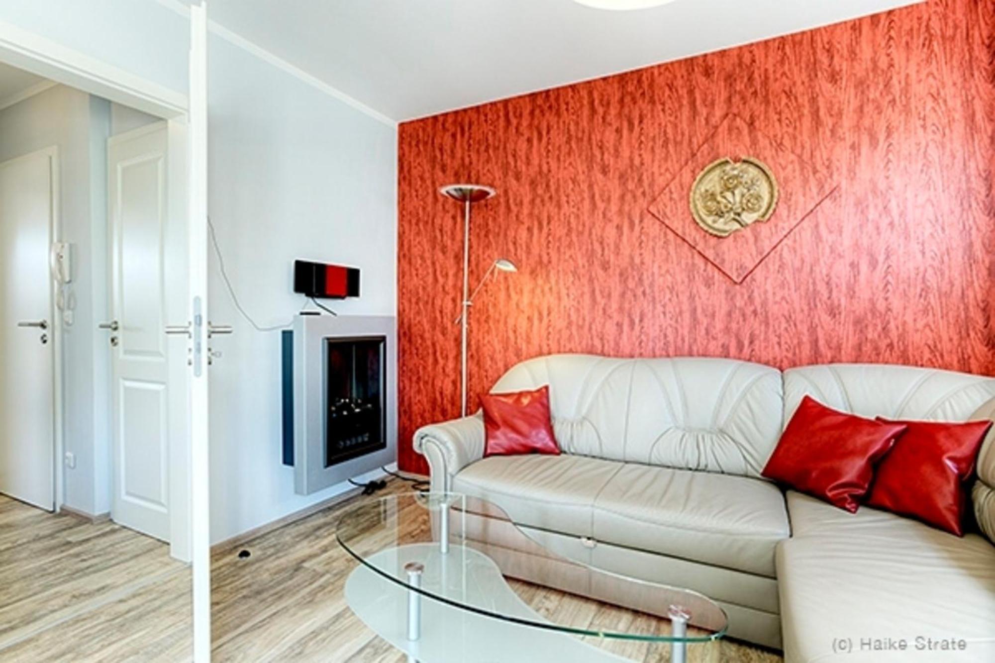 Villa Arielle, Fw 8 ซิงสท์ ภายนอก รูปภาพ