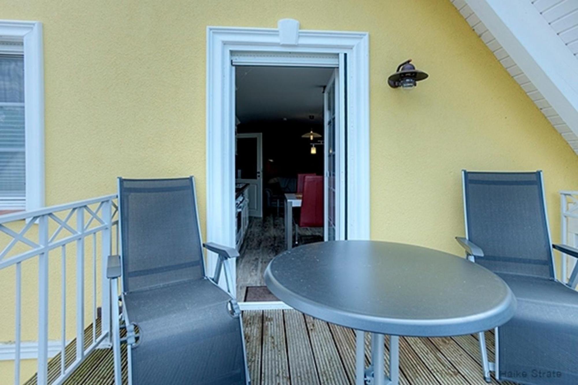 Villa Arielle, Fw 8 ซิงสท์ ภายนอก รูปภาพ