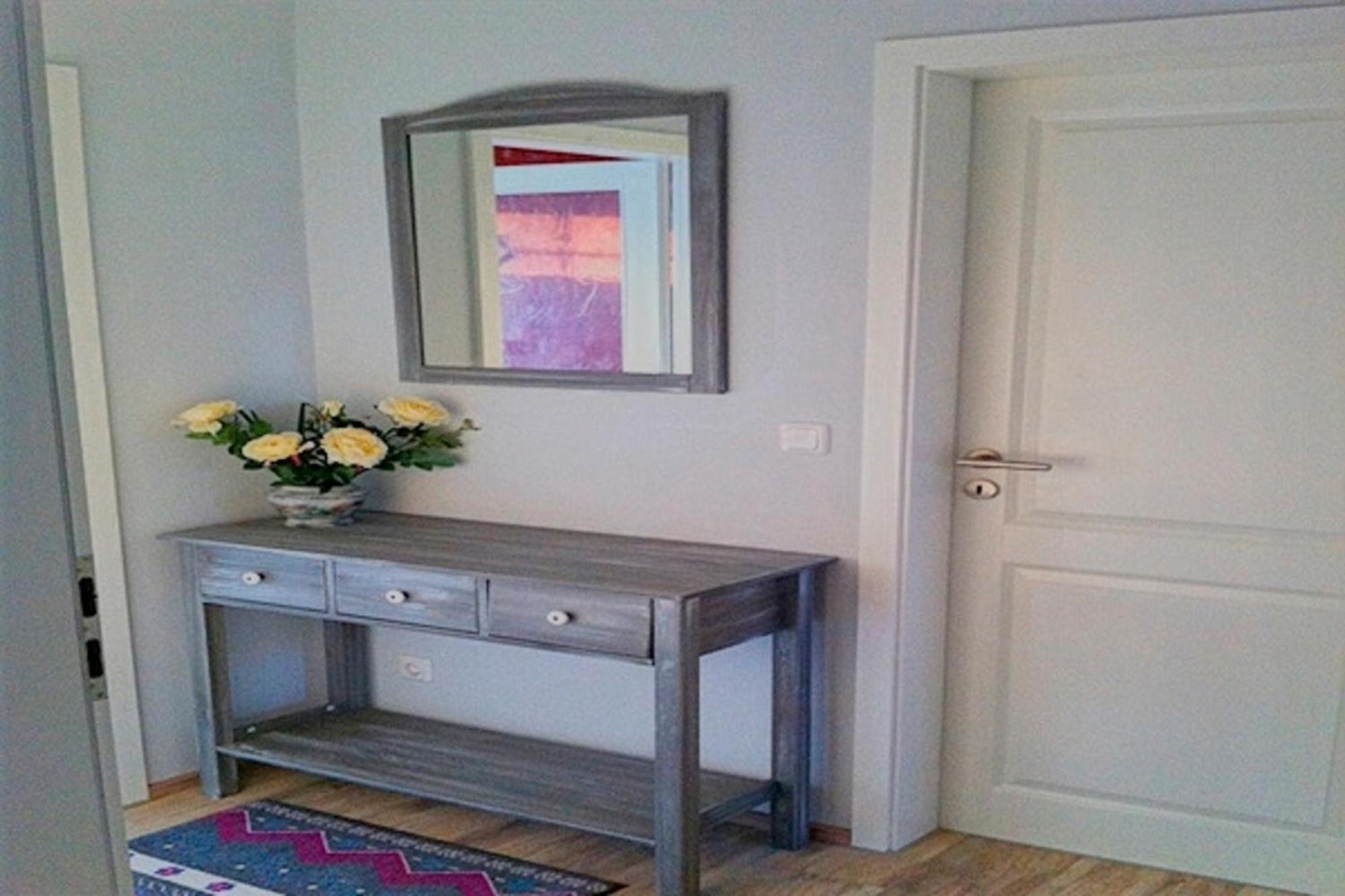 Villa Arielle, Fw 8 ซิงสท์ ภายนอก รูปภาพ