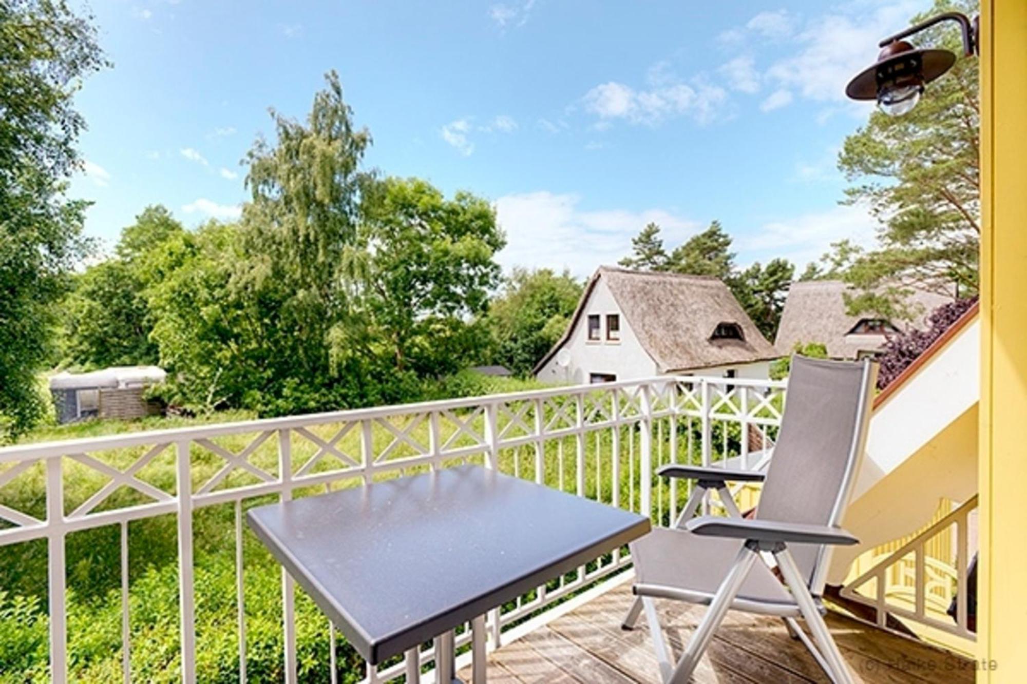 Villa Arielle, Fw 8 ซิงสท์ ภายนอก รูปภาพ